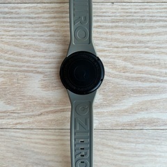 腕時計　ZIIIRO ECLIPSEの画像