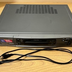 【動作確認済み】SONY/EV-BH10 