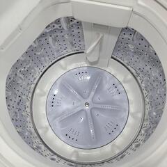 ?‍♂️h060909売約済み‼️配送設置は無料?‼️最新2021年製✨つけかえドア対応✨SHARP 家電セット