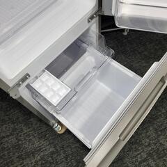 ?‍♂️h060909売約済み‼️配送設置は無料?‼️最新2021年製✨つけかえドア対応✨SHARP 家電セット