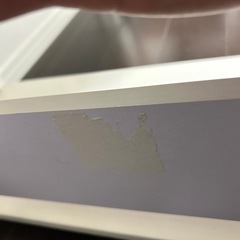 パソコンデスクの画像