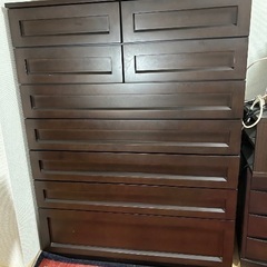 ※売り切れました【無料】大塚家具色々セット（全て無料）でお譲りします