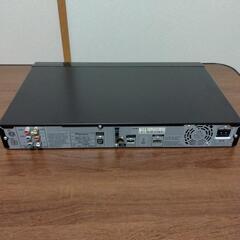 Pioneer ブルーレイプレーヤーの画像