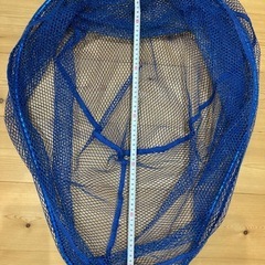 Golden Mean GMSHAFT600の画像