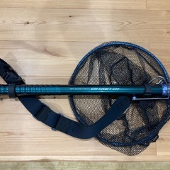 Golden Mean GMSHAFT600の画像