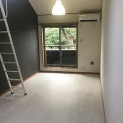 【💥審査No.1💥】 ✅入居費用13万円 📍京急本線「横須…