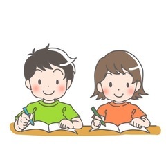【学校へ通えない人へ】自分のペースで勉強できます