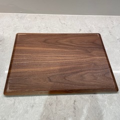 トレーの画像