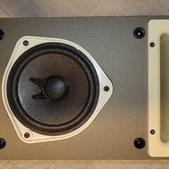 Bose Model 121 スピーカーシステム WestBorough 左右ペアの画像