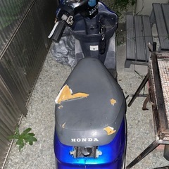 af27、スーパーDioの売りですの画像
