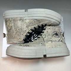 Converse コンバース Feng Chen Wang フェン チェン ワン 27cmの画像