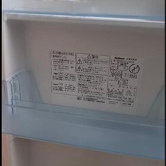 冷蔵庫の画像