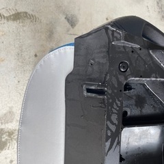 ジェットスキーの画像