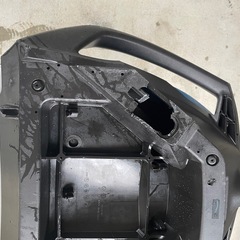 ジェットスキーの画像