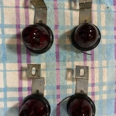 ブルーテックキャンターの画像