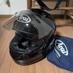 アライ アストロの中古が安い！激安で譲ります・無料であげます