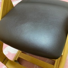 コイズミ学習イス　BDC-26 NSDBの画像