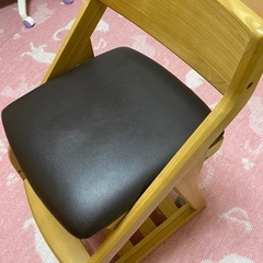 コイズミ学習イス　BDC-26 NSDBの画像