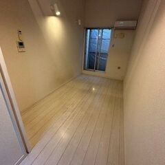 【💥審査No.1💥】 ✅入居費用13.5万円 📍内房線「本千葉」...