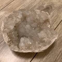 置物 ストーン 石 その1 鉱物の画像