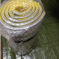 [新品]マット　アウトドア