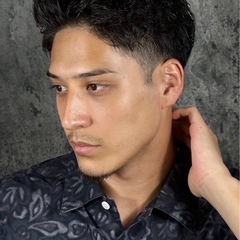 ９月限定　カットモデルさんの募集