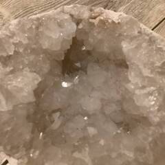 置物 ストーン 石 その1 鉱物の画像