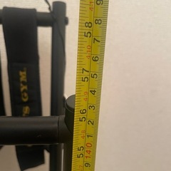 ハンガー
の画像