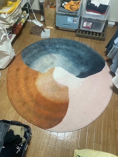 かペット