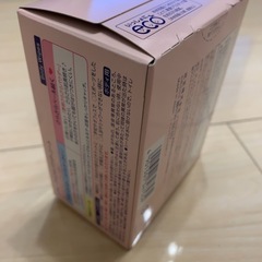 ビオレ さらさらパウダーシート せっけんの香り 詰め替え用 36枚入 花王 汗拭きシート 汗ふきシートの画像