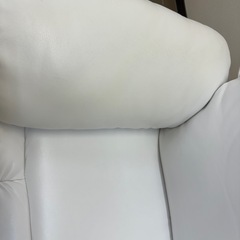 電動リクライニングソファーシフォン
の画像