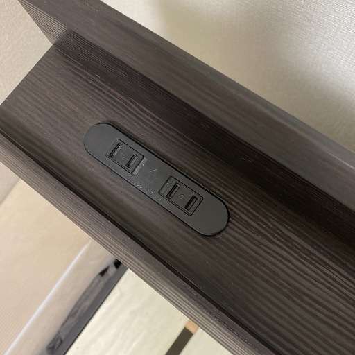 （株）マナベインテリアハーツ　シングルベッド