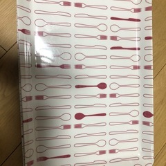 キッチン用品