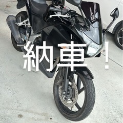 CBR250Rmc41