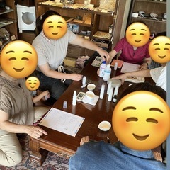 もしもの時のための防災講座〜非常食試食会〜 - 糸島市