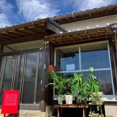 もしもの時のための防災講座〜非常食試食会〜