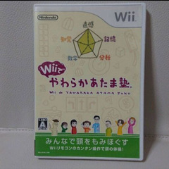 wii本体 ヌンチャク リモコン×5 ハンドル×2の画像