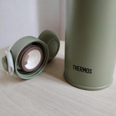 新品未使用  THERMOS の画像