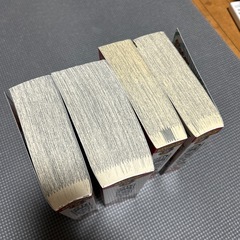 ワンピース　漫画喫茶セットの画像