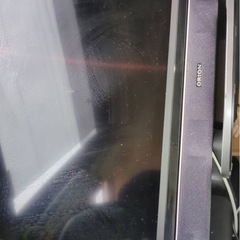 32型TV 