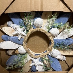 結婚式　小物の画像