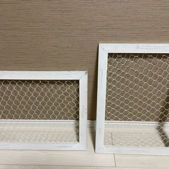 結婚式　小物の画像