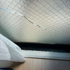 店舗・住居のガラス破損交換なら【街の便利屋 関内営業所】
