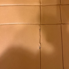 ソファーの画像