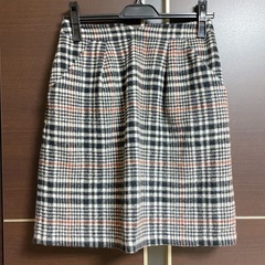 【MISCH MASCH】スカート