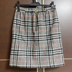 【MISCH MASCH】スカートの画像