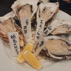 ⌇ともだちぼしゅう ⌇ - 大阪市