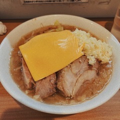 ⌇ともだちぼしゅう ⌇ - 友達