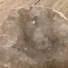 石 置物 ストーン その2 鉱物の画像