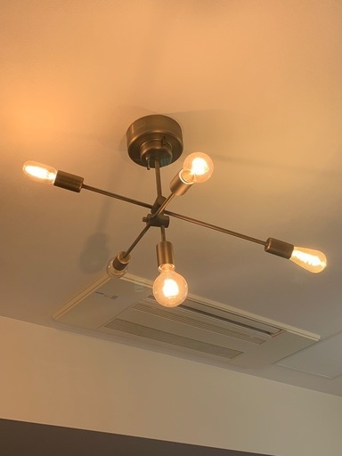 照明器具